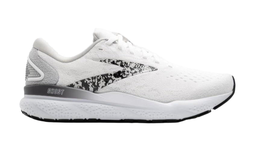 Brooks Ghost 16 - Womens Running Shoe | Sneakers Plus