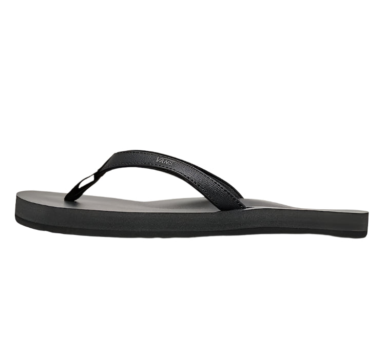 Vans MTE Soft Top - Womens Sandals