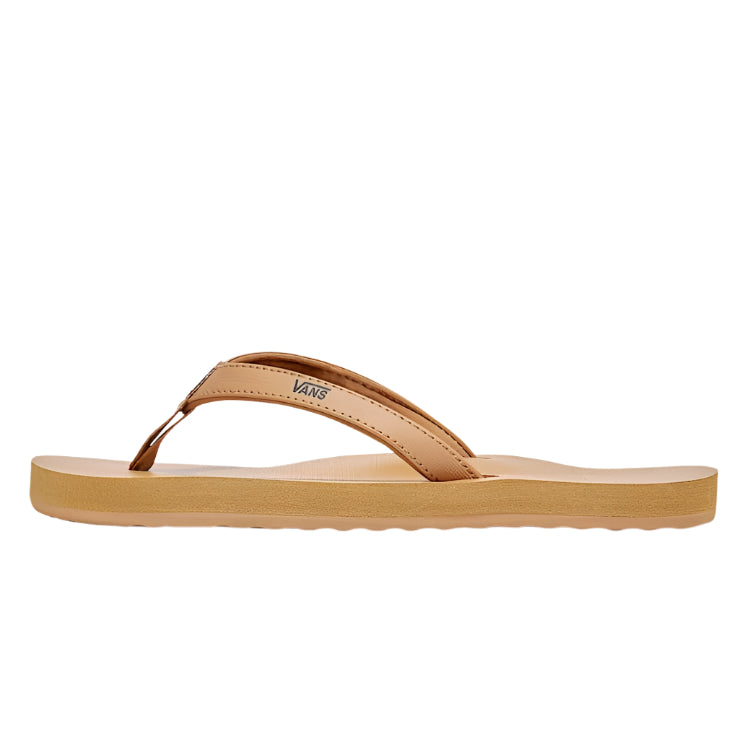 Vans MTE Soft Top - Womens Sandals | Sneakers Plus