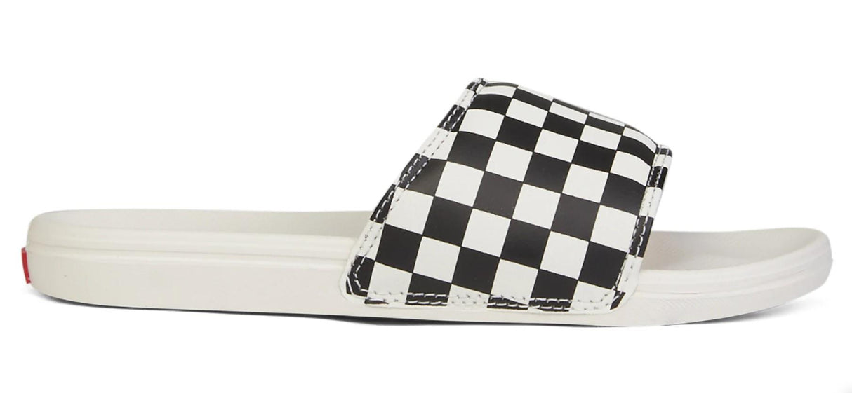 Vans LaCosta - Womens Sandals | Sneakers Plus