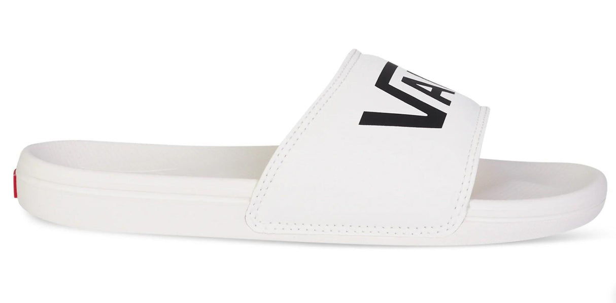Vans LaCosta - Womens Sandals | Sneakers Plus