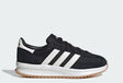 Adidas Run 70s 2.0 - Mens Sneakers | Sneakers Plus