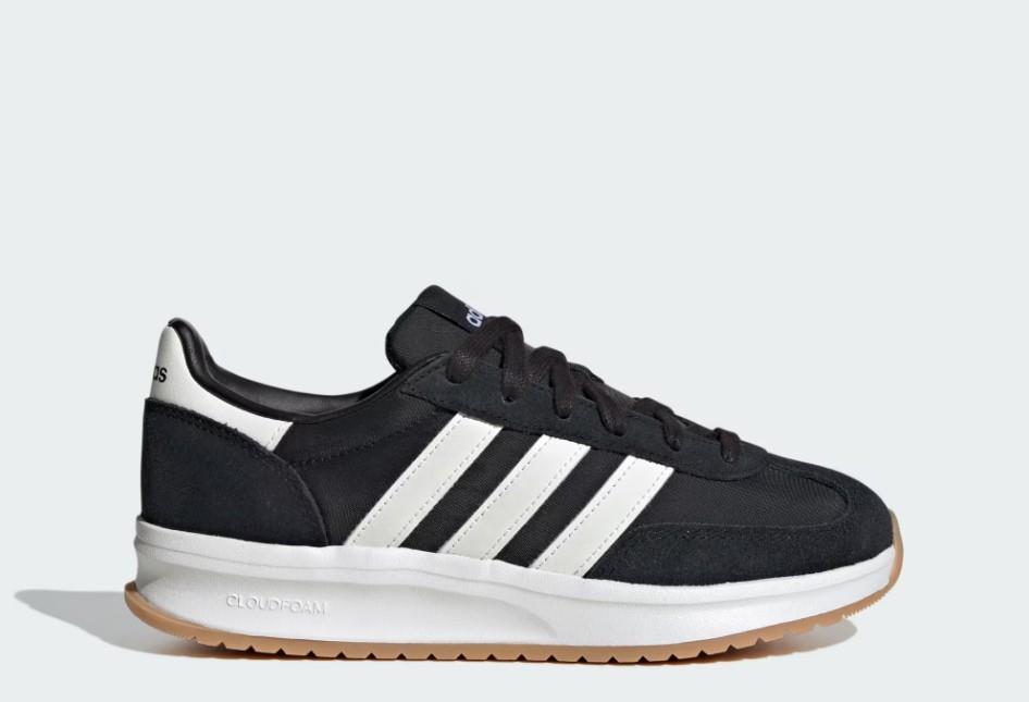 Adidas Run 70s 2.0 - Mens Sneakers | Sneakers Plus