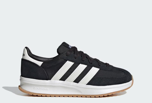 Adidas Run 70s 2.0 - Mens Sneakers | Sneakers Plus