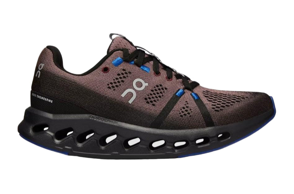 ON Cloudsurfer - Womens Running Shoes | Sneakers Plus