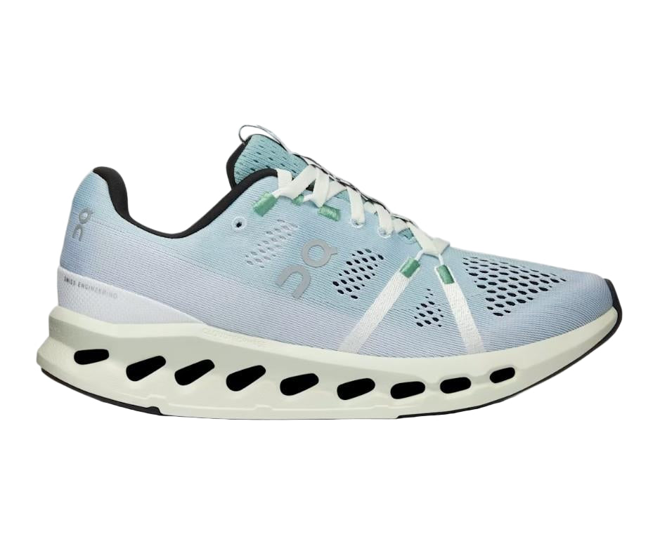 ON Cloudsurfer - Womens Running Shoes | Sneakers Plus