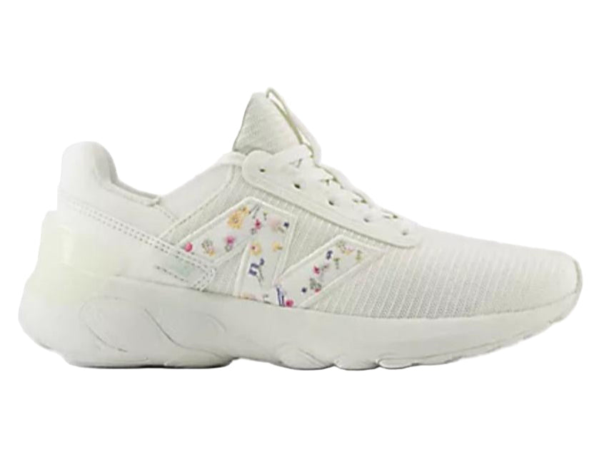 New Balance Fresh Foam X 1440v1 - Womens Running Shoes | Sneakers Plus