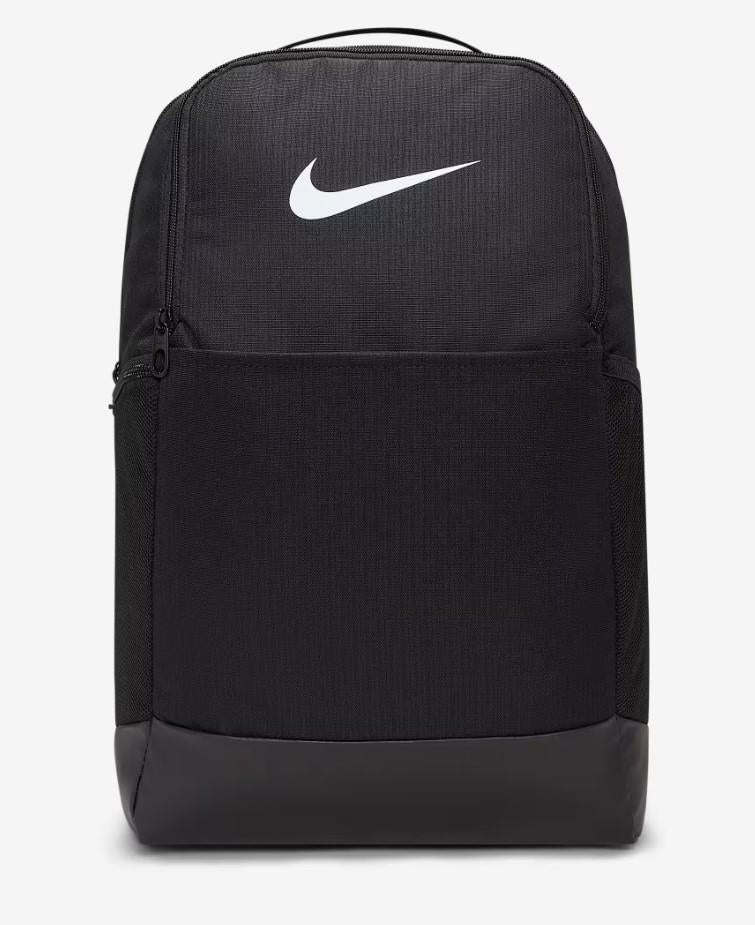 Nike Brasilia 9.5 - Unisex Backpack | Sneakers Plus