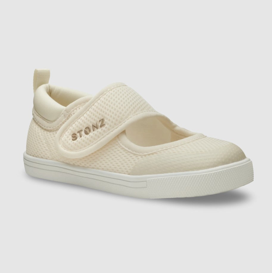 Stonz Cruiser Mary Jane - Toddler Shoe