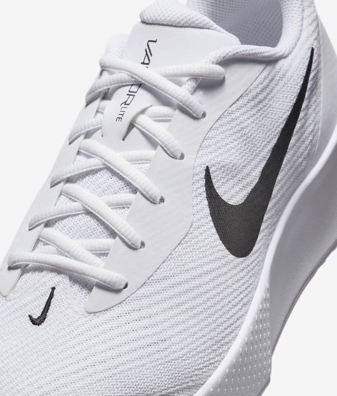 Nike Vapor Lite 3 HC - Mens Court Shoe