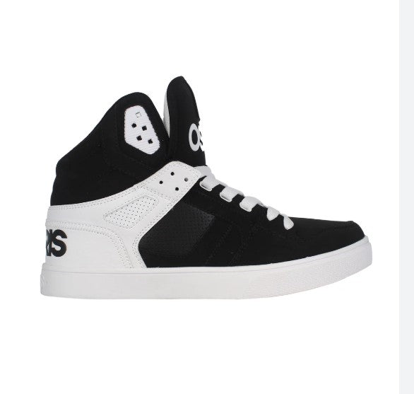 Osiris Clone - Mens Skate Shoe