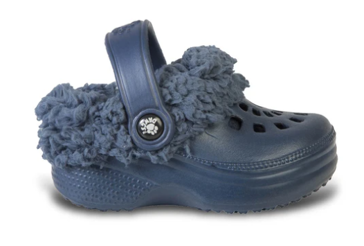 Dawgs Kids FleeceDawgs | Sneakers Plus