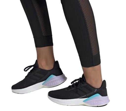 Adidas Women's Response SR Running Shoes | Sneakers Plus