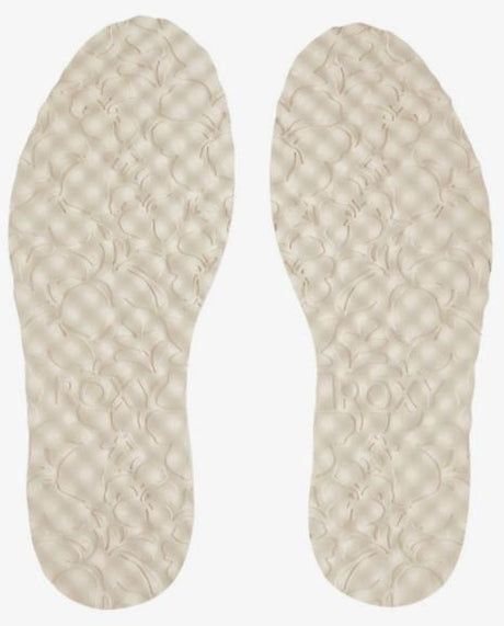 Roxy Jovie Fur - Sneakers Plus
