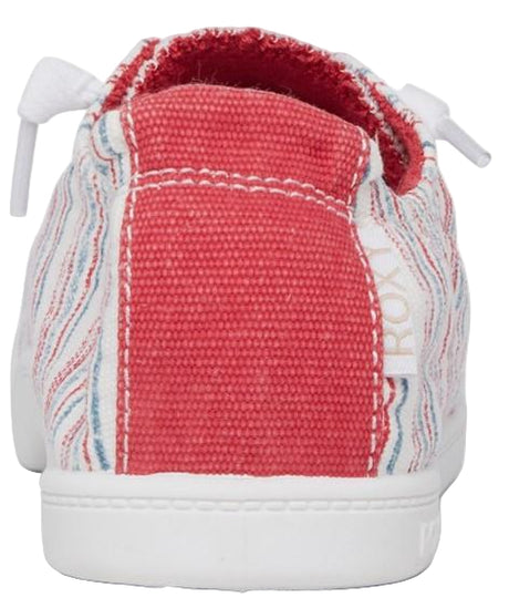 Roxy Bayshore III - Sneakers Plus
