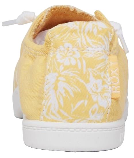 Roxy Bayshore III - Sneakers Plus