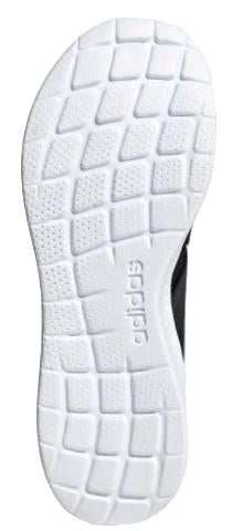 Adidas Women's PureMotion Adapt  | Sneakers Plus