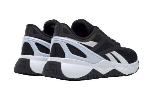 Reebok NanoFlex TR - Womens Training Shoe - Sneakers Plus