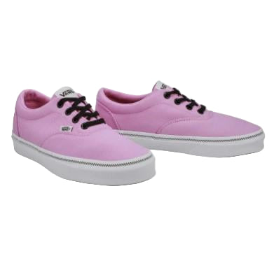 Vans Doheny - Womens Skate Shoe - Sneakers Plus
