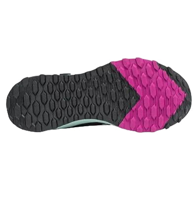 New Balance Women's Arishi Trail Shoes | Sneakers Plus