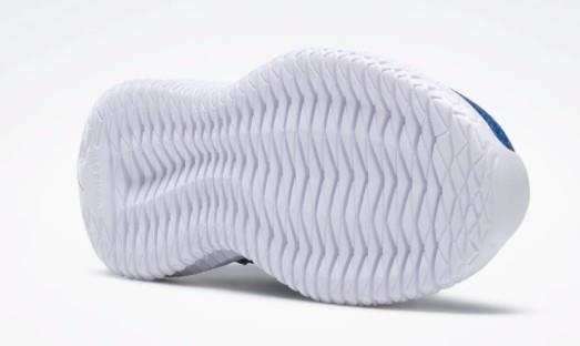 Reebok Flexagon Energy Kids - Sneakers Plus