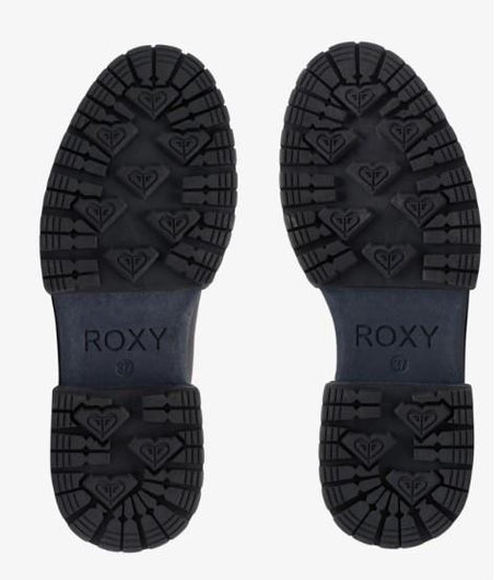Roxy Lorena - Womens Winter Boot | Sneakers Plus