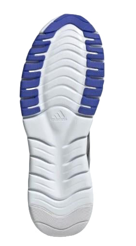 Adidas Women's Nario Move Running Shoes | Sneakers Plus