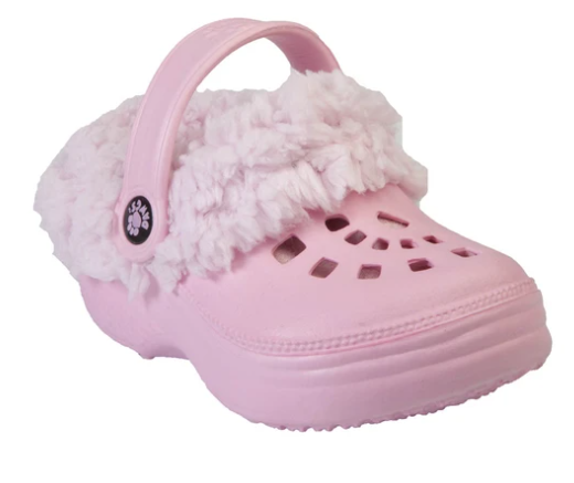 Dawgs Kids FleeceDawgs | Sneakers Plus