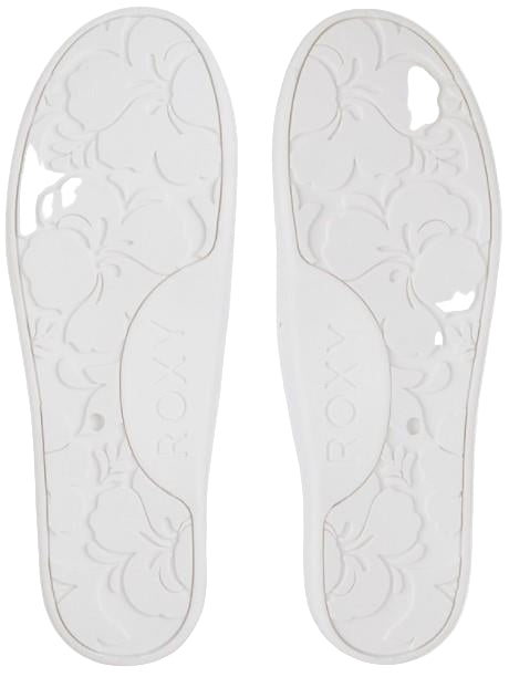 Roxy Bayshore III - Sneakers Plus