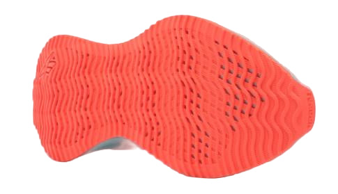 Reebok Zig Dynamica - Womens Running Shoe - Sneakers Plus