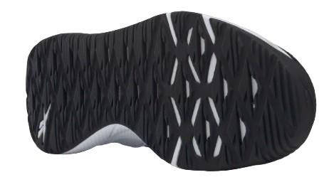 Reebok NanoFlex TR - Womens Training Shoe - Sneakers Plus