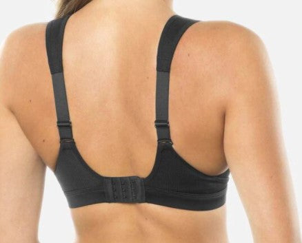 Brooks Maia Sports Bra - Sneakers Plus