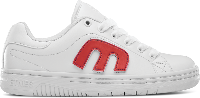 Etnies Women's Callicut Skate Shoes | Sneakers Plus