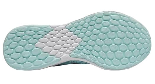 New Balance Fresh Foam Tempo - Womens Running Shoe - Sneakers Plus