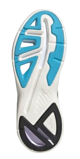 Adidas Women's Response SR Running Shoes | Sneakers Plus