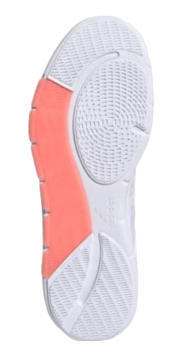 Adidas Women's NovaMotion Training Shoe | Sneakers Plus