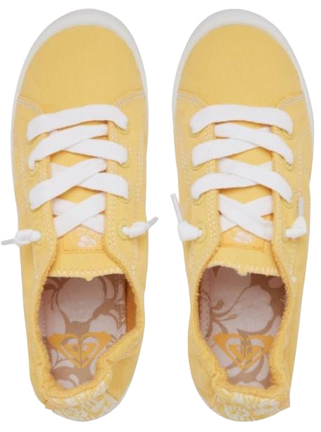 Roxy Bayshore III - Sneakers Plus