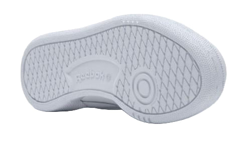 Reebok Women's Club C 85 Classic Sneaker | Sneakers Plus