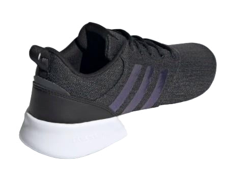 Adidas Women's QT Racer 2.0 Shoes | Sneakers Plus