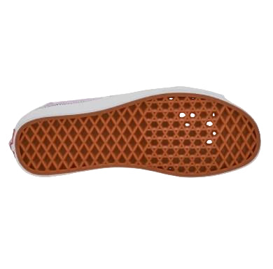 Vans Doheny - Womens Skate Shoe - Sneakers Plus