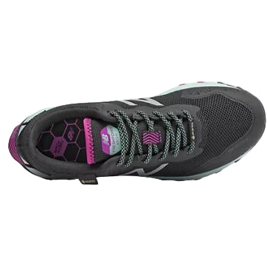 New Balance Women's Arishi Trail Shoes | Sneakers Plus
