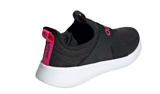 Adidas Women's PureMotion Adapt  | Sneakers Plus