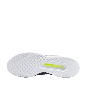 NIkeCourt Zoom Pro - Women Court Shoe | Sneakers Plus