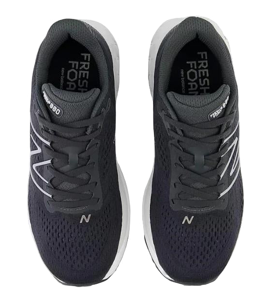 New Balance Fresh Foam X 880 V13 - Womens Running Shoe