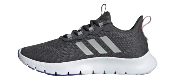 Adidas Women's Nario Move Running Shoes | Sneakers Plus