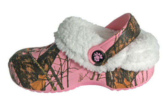 Dawgs Kids FleeceDawgs | Sneakers Plus