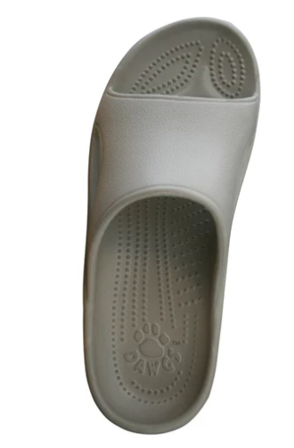 Dawgs Womens Premium Slide - Sneakers Plus