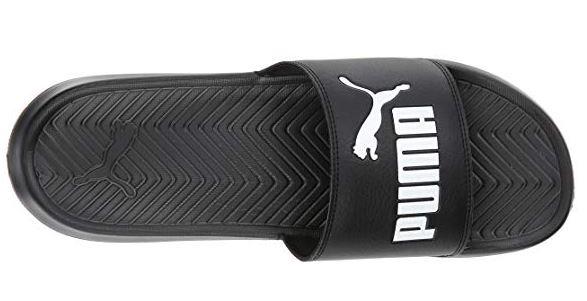 Puma PopCat - Unisex Slides - Sneakers Plus