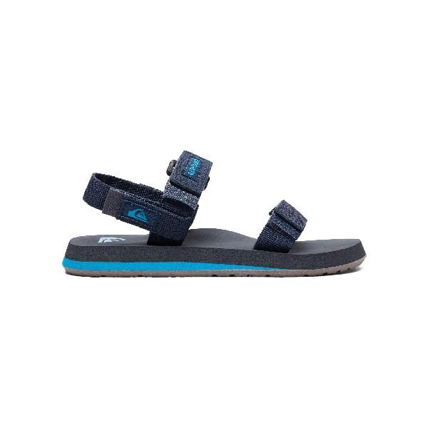 Quiksilver Boys MonkeyCage Sandals | Sneakers Plus