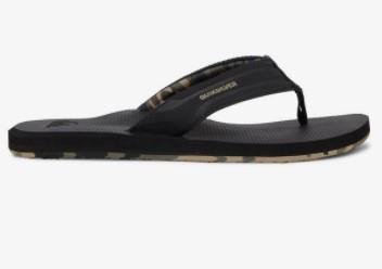 Quiksilver Island Oasis Sandals - Sneakers Plus